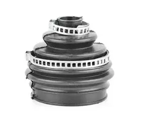 BSG 65-705-021 BSG Комплект пылника, приводной вал